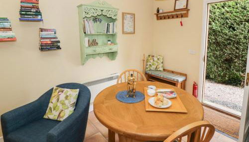 The Garden Lodge - Foto 3