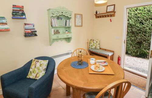 The Garden Lodge - Foto 3