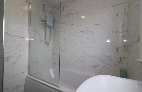 Signature - Martin House - Foto 45