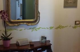 Agriturismo Boschi - Foto 48