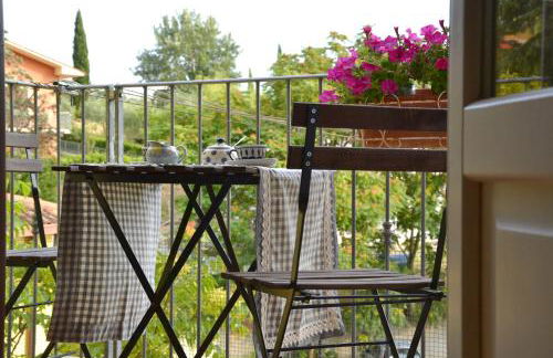 Il Pettirosso - Foto 21