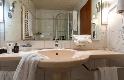 Haus-Schwanensee-Wohnung-19 - Foto 36