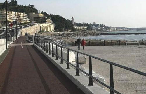 T1 Sea & Pool - Foto 14