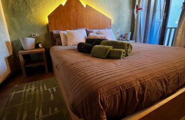 Maison I Love Mont Blanc - Foto 61