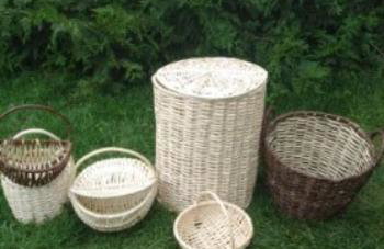 Agroturystyka Golubie - Foto 66