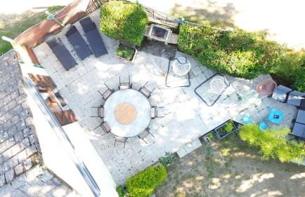 Maison Du Lac - Foto 5