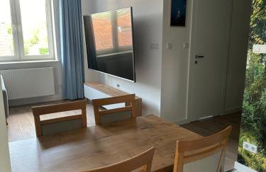 Apartament Mazurski - Foto 12