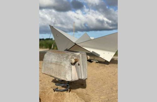 Ferienwohnung Hafenblick - Photo 21