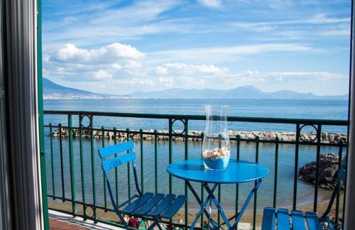 Il Richiamo Del Mare - Photo 1