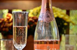 Charmante maison - Photo 13