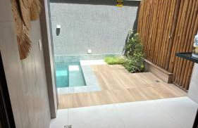 Porto Ibiza -You In-50m da Vila e Praia de Porto Galinhas-PE - Foto 26