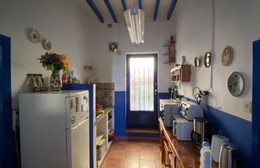 Casa en Alcazaba - Foto 16