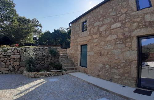 River House Sejães - Foto 23