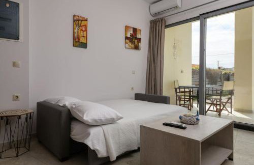 Coral Sea Apartment - Foto 12