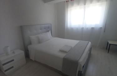 Vista para a serra - Foto 14