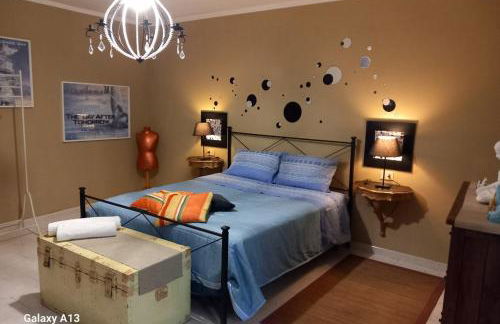 casa carrà - Foto 1