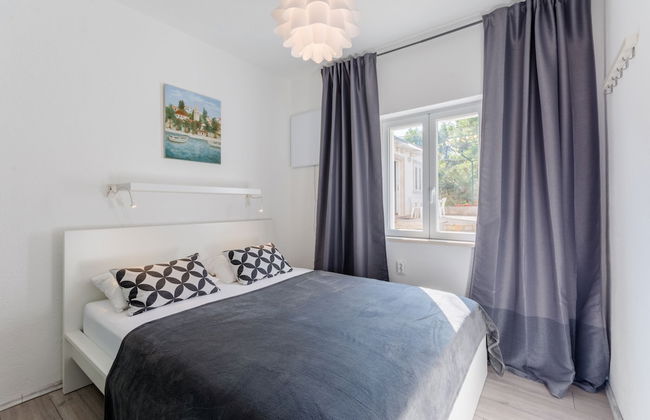 Villa Stella - Foto 2