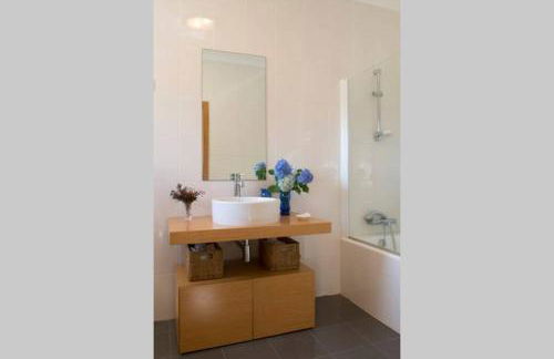 Casa do Castanheiro - Foto 30