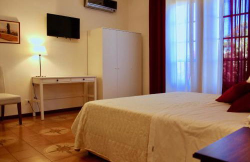 Gli Artisti Apartments & Rooms - Foto 23