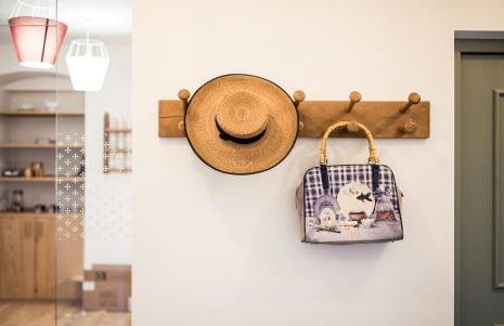 Residence Belmonte - Foto 21