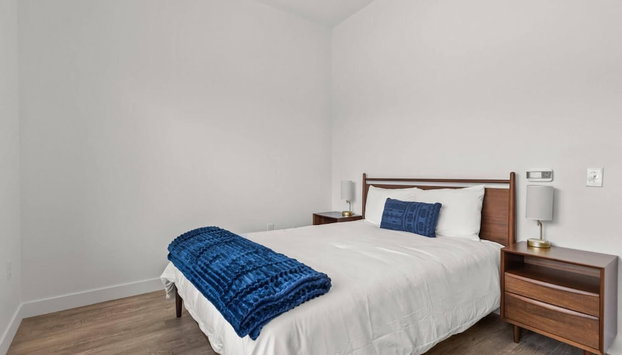 Pioche Village by Park City Vacations - Foto 3, Habitación