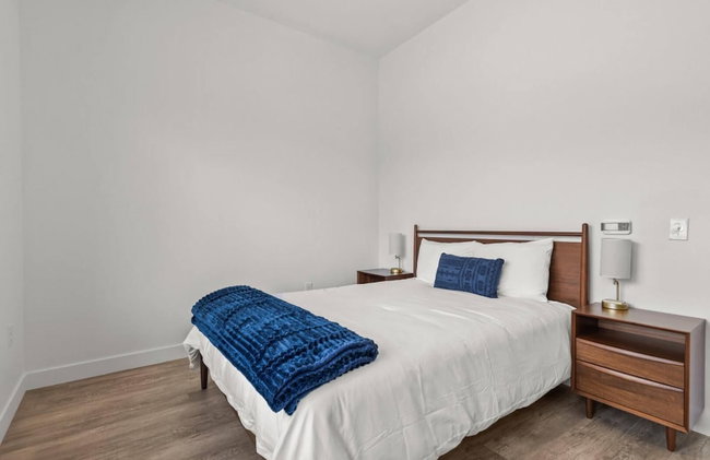 Pioche Village by Park City Vacations - Photo 3