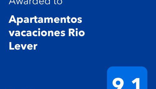 Apartamentos vacaciones Rio Lever - Foto 2