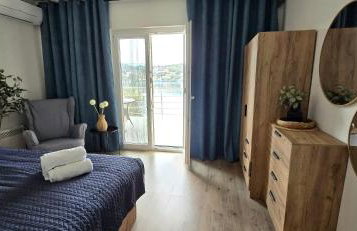 Villa Ružmarin - Foto 11