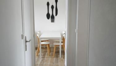 Le Ténor - Appartement - Parking gratuit - Foto 4