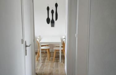 Le Ténor - Appartement - Parking gratuit - Foto 4