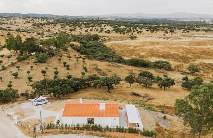 Vagar do Pastor - Foto 17