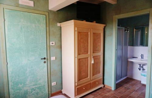 agriturismo campogrande - Foto 17