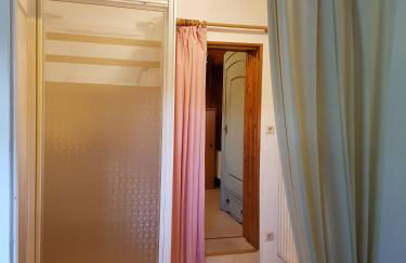 Ferienwohnung Kraihof, 83703 Gmund am Tegernsee - Foto 17