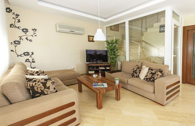 Paradise Town Villa Marina - Foto 17