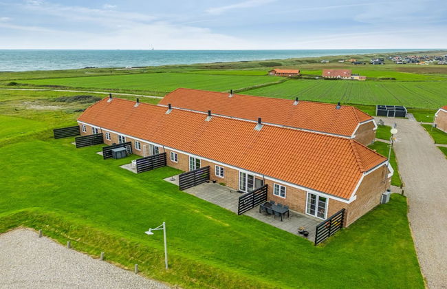 "Smeralda" - 200m from the sea - Foto 8