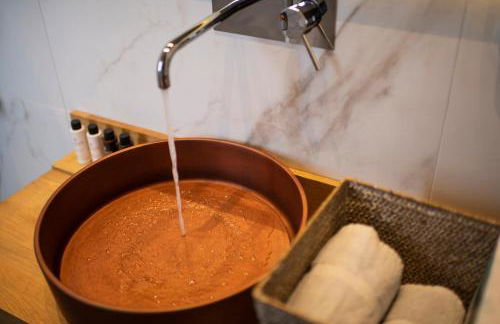 Villa Vivere - Photo 42