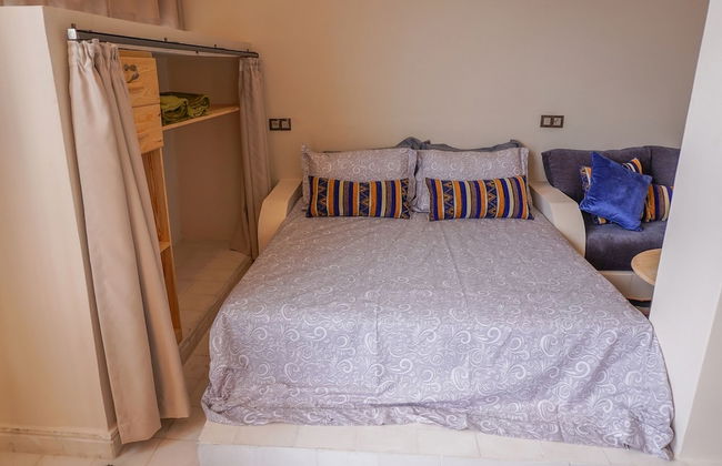 SurfAppartMorocco - Photo 2