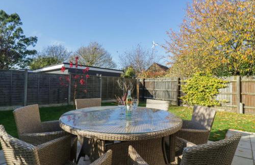 Farmer's Rest - Foto 29