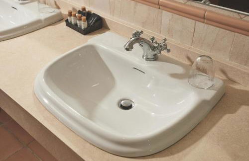 Hotel Rural Es Riquers - Foto 52