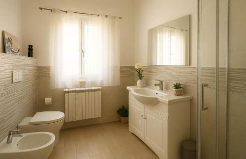 Essences Appartment - Foto 8