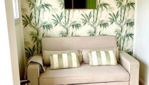 A 10min de Paris La Défense et Roland garros appartement lumineux avec parking et climatisation - Foto 3