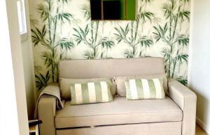 A 10min de Paris La Défense et Roland garros appartement lumineux avec parking et climatisation - Foto 3