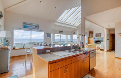 Horizon View - Meredith Lodging - Foto 42