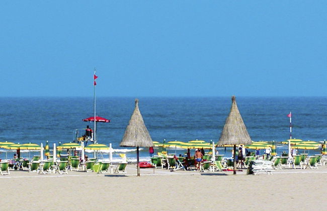 Rosolina Mare Club - Foto 26