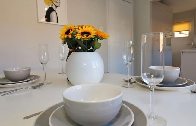 Colston House - Glasgow - Photo 15