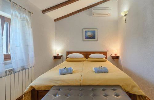 Holiday Home Bozac by Interhome - Photo 78