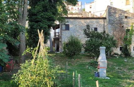 Il Rifugio del Cacciatore / The Hunter's Shelter - Foto 28