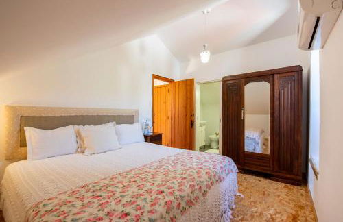 Lagar do Sapateiro - Photo 15