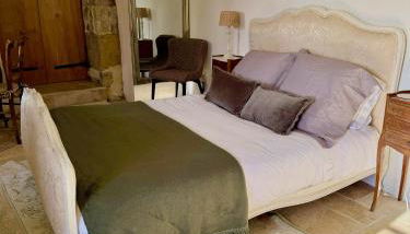 Le Coin Tranquille - Foto 3