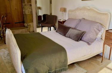 Le Coin Tranquille - Foto 3